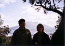 FromShiroiyamaToSakurajima2.jpg