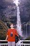 kegon_falls1.jpg