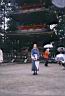 toshogu_shrine.jpg