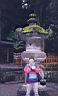 toshogu_shrine2.jpg