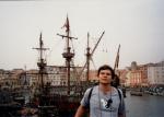 Mideteranian_Harbor_facing_Explorers_Landing.jpg
