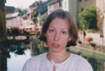 annecy4.jpg