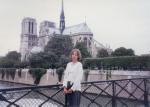 paris_notre_dame2.jpg