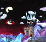 Black_Castle.jpg
