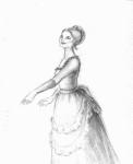 anna_karenina.jpg