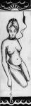 bookmark2.jpg