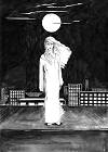 fool_moon.jpg