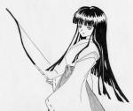inuyasha_fan_art.jpg