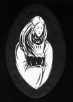lady2.jpg