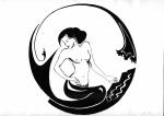 mermaid1.jpg