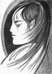she.jpg