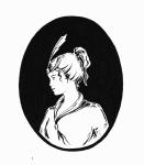 the_lady.jpg
