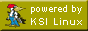 KSI Linux
