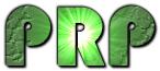 PRP